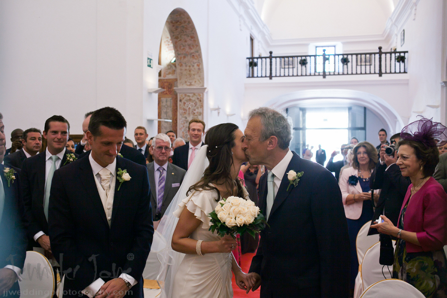weddings-hotel-convento-la-magdalena-antequerra.jpg weddings-hotel-convento-la-magdalena-antequerra.jpg