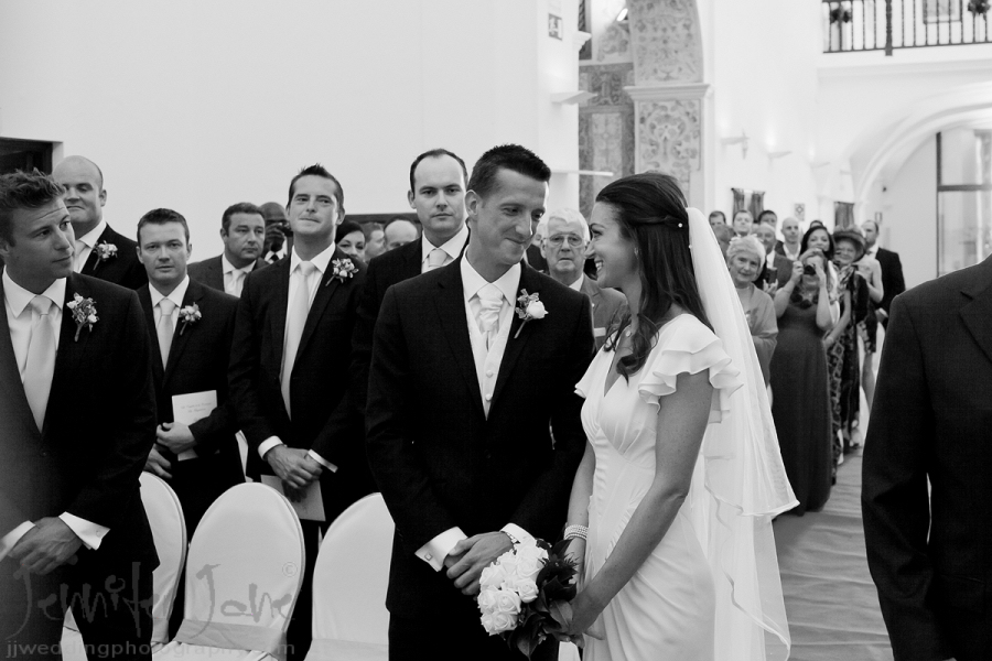 weddings-hotel-convento-la-magdalena-antequerra.jpg weddings-hotel-convento-la-magdalena-antequerra.jpg