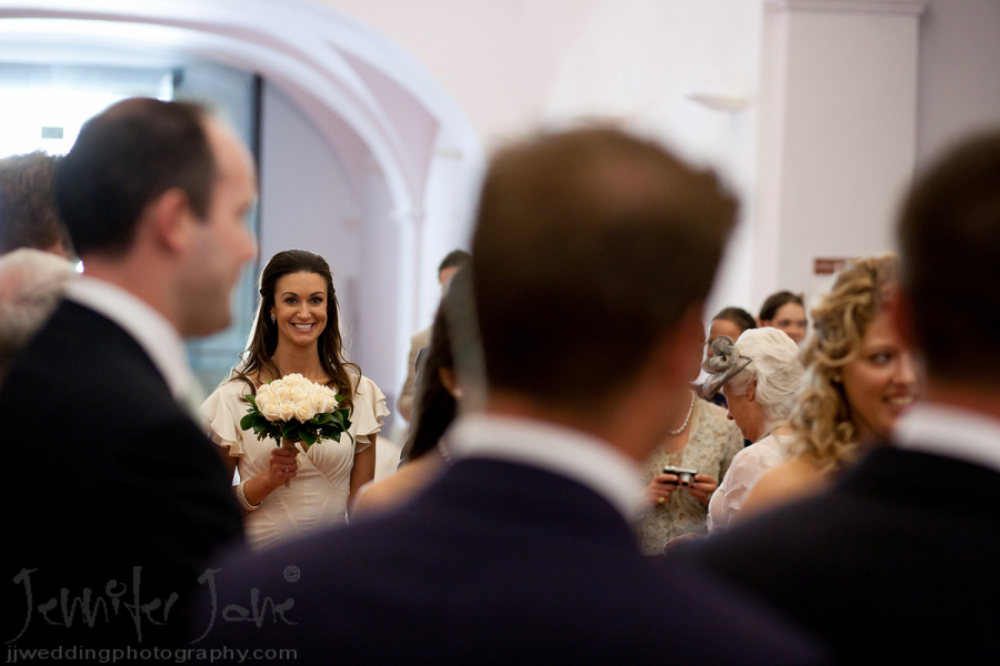 weddings-hotel-convento-la-magdalena-antequerra.jpg weddings-hotel-convento-la-magdalena-antequerra.jpg