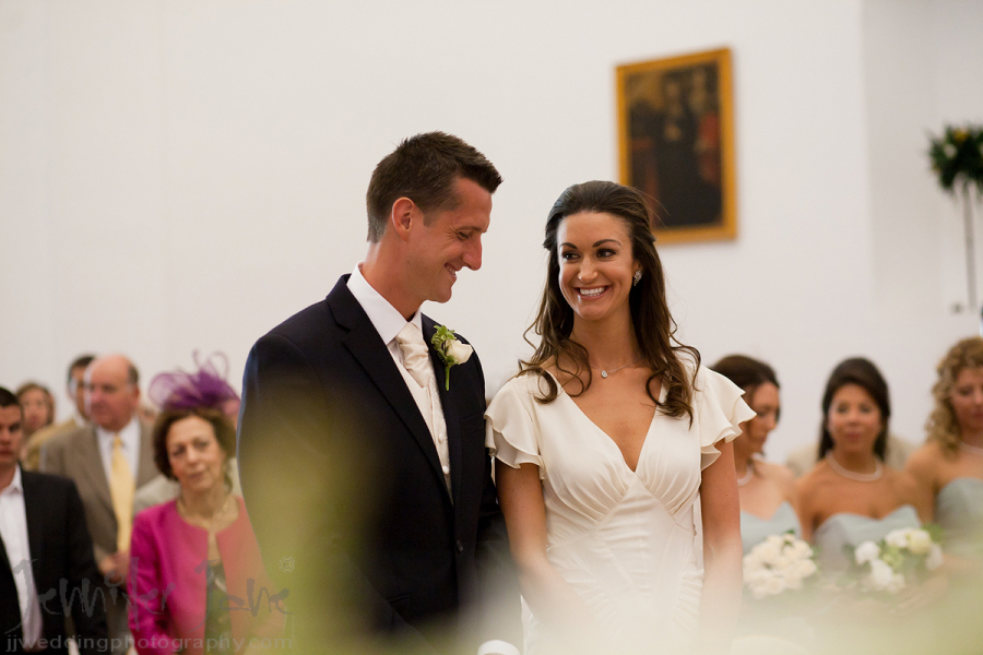 weddings-hotel-convento-la-magdalena-antequerra.jpg weddings-hotel-convento-la-magdalena-antequerra.jpg