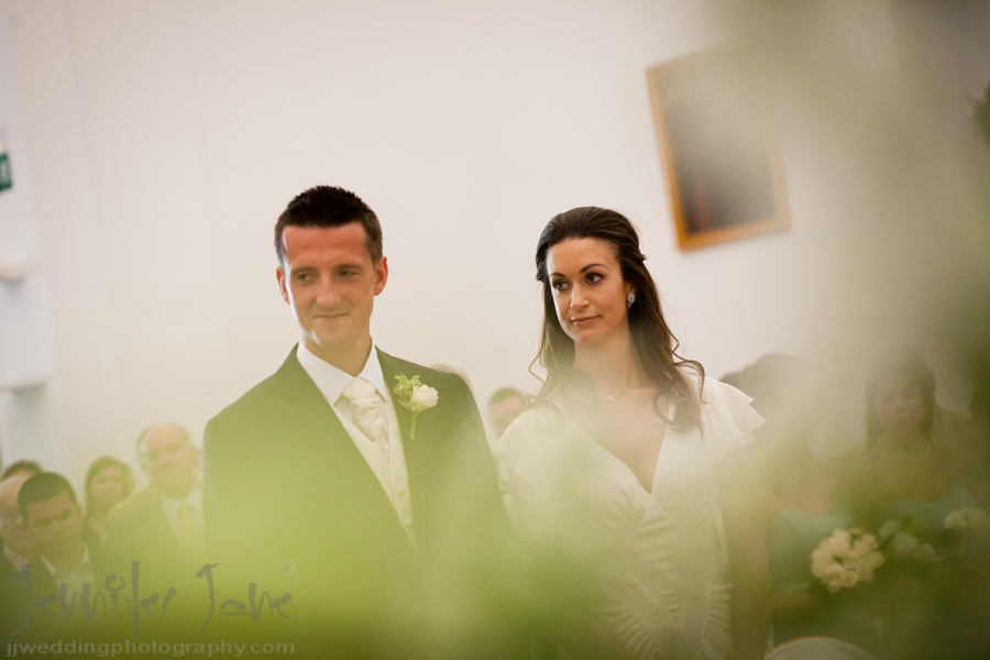 weddings-hotel-convento-la-magdalena-antequerra.jpg weddings-hotel-convento-la-magdalena-antequerra.jpg