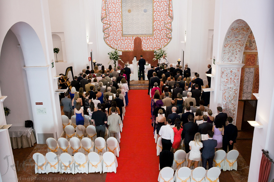 weddings-hotel-convento-la-magdalena-antequerra.jpg weddings-hotel-convento-la-magdalena-antequerra.jpg