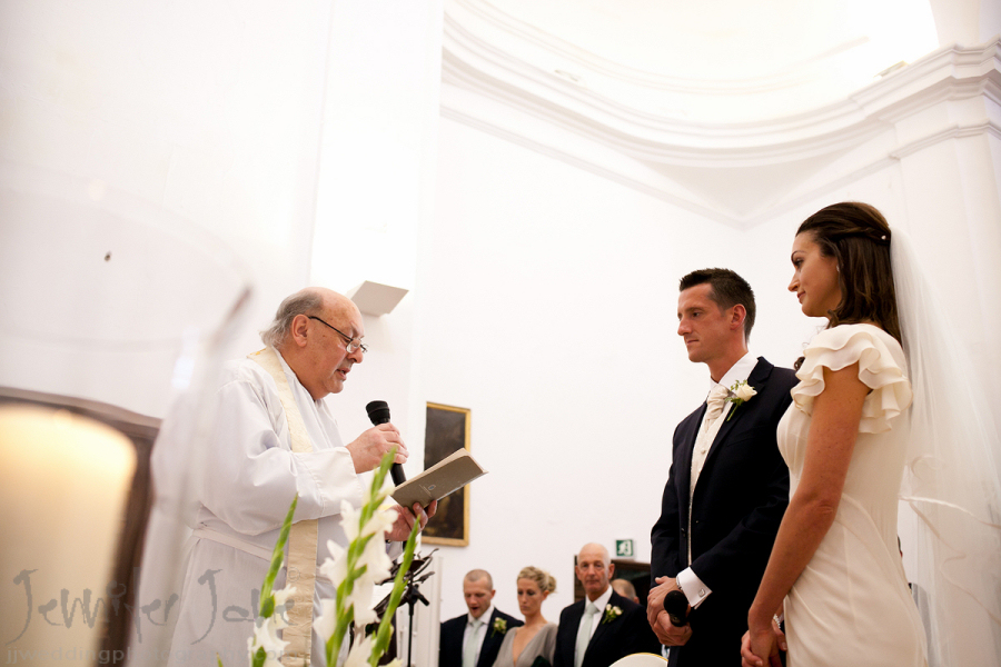 weddings-hotel-convento-la-magdalena-antequerra.jpg weddings-hotel-convento-la-magdalena-antequerra.jpg