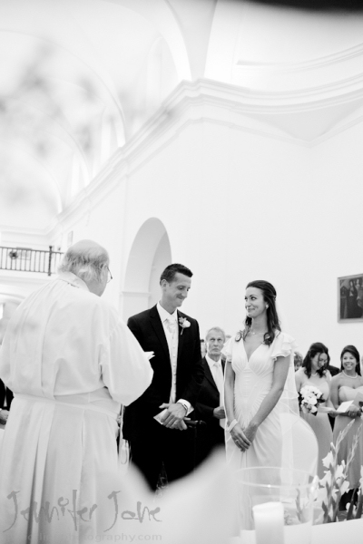 weddings-hotel-convento-la-magdalena-antequerra.jpg weddings-hotel-convento-la-magdalena-antequerra.jpg