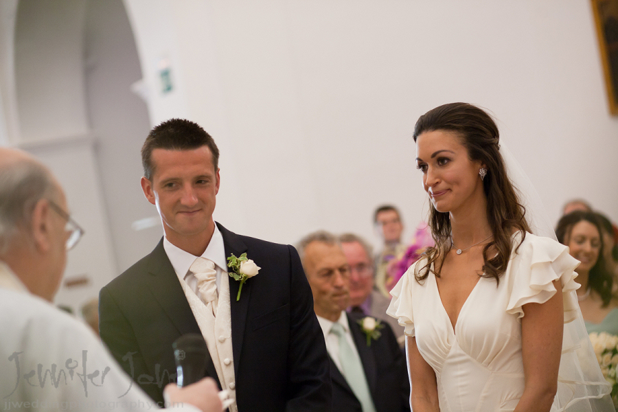 weddings-hotel-convento-la-magdalena-antequerra.jpg weddings-hotel-convento-la-magdalena-antequerra.jpg