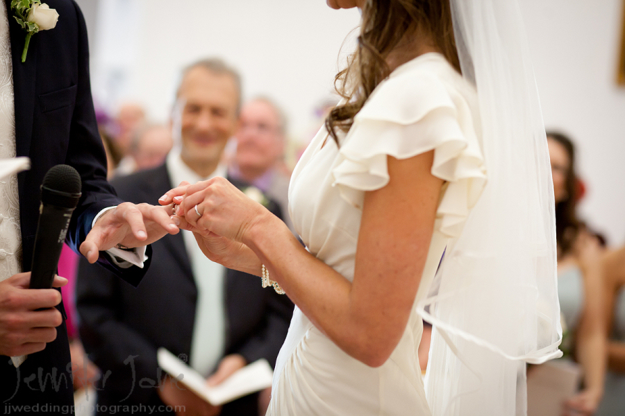 weddings-hotel-convento-la-magdalena-antequerra.jpg weddings-hotel-convento-la-magdalena-antequerra.jpg