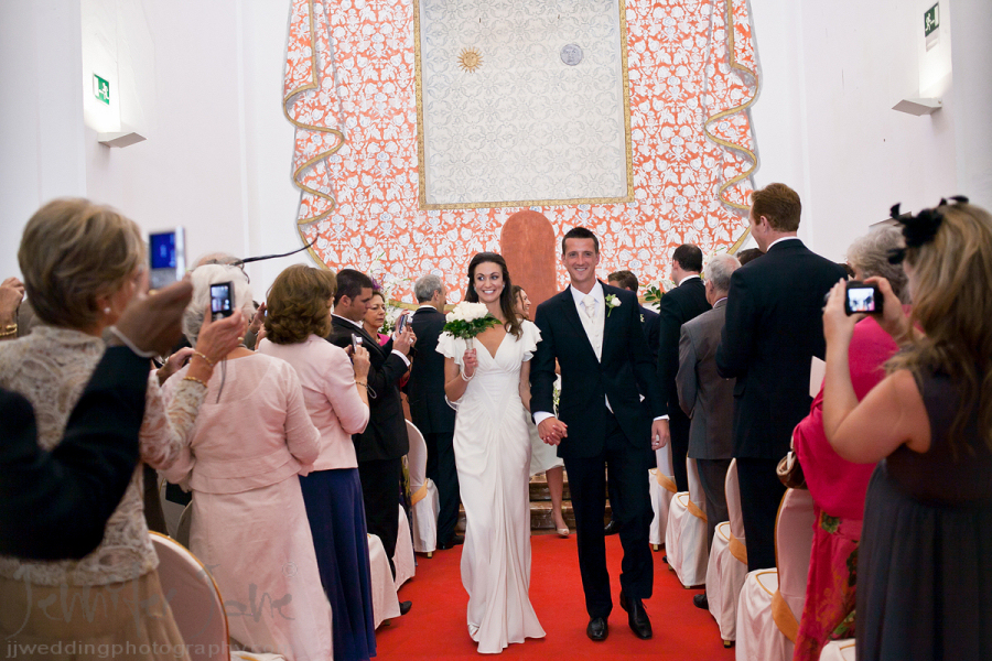 weddings-hotel-convento-la-magdalena-antequerra.jpg weddings-hotel-convento-la-magdalena-antequerra.jpg