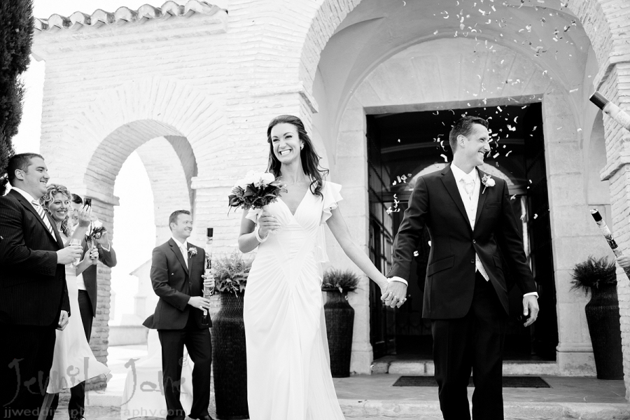 weddings-hotel-convento-la-magdalena-antequerra.jpg weddings-hotel-convento-la-magdalena-antequerra.jpg