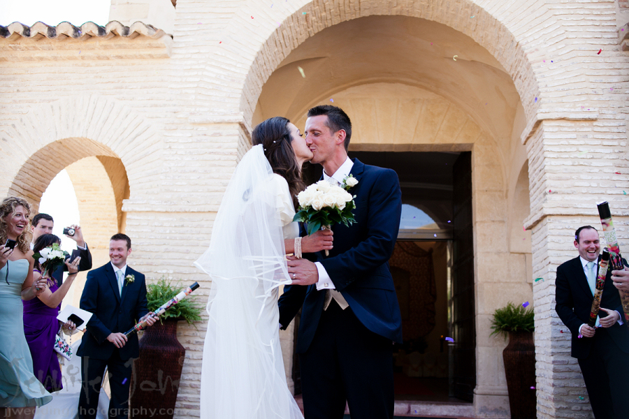 weddings-hotel-convento-la-magdalena-antequerra.jpg weddings-hotel-convento-la-magdalena-antequerra.jpg