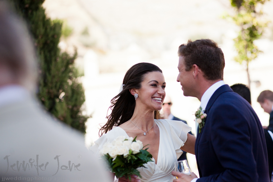 weddings-hotel-convento-la-magdalena-antequerra.jpg weddings-hotel-convento-la-magdalena-antequerra.jpg