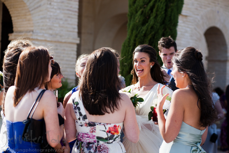 weddings-hotel-convento-la-magdalena-antequerra.jpg weddings-hotel-convento-la-magdalena-antequerra.jpg