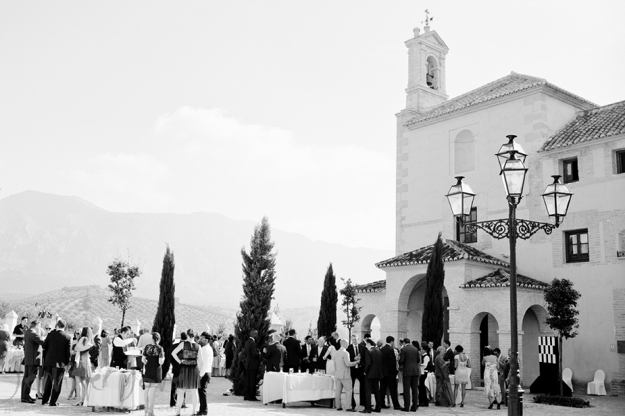 weddings-hotel-convento-la-magdalena-antequerra.jpg weddings-hotel-convento-la-magdalena-antequerra.jpg