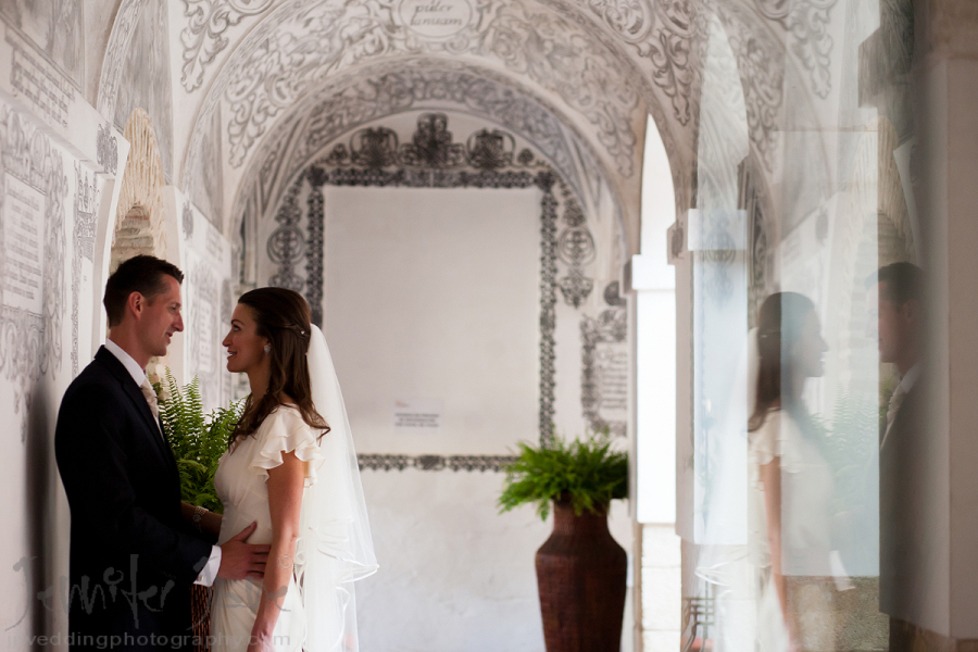 weddings-hotel-convento-la-magdalena-antequerra.jpg weddings-hotel-convento-la-magdalena-antequerra.jpg