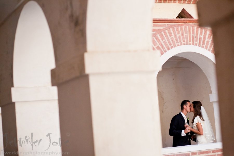 weddings-hotel-convento-la-magdalena-antequerra.jpg weddings-hotel-convento-la-magdalena-antequerra.jpg