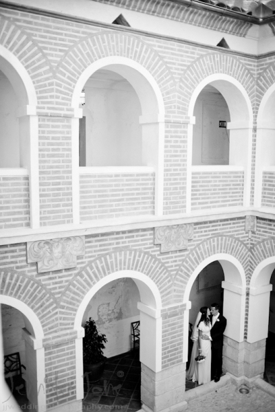 weddings-hotel-convento-la-magdalena-antequerra.jpg weddings-hotel-convento-la-magdalena-antequerra.jpg