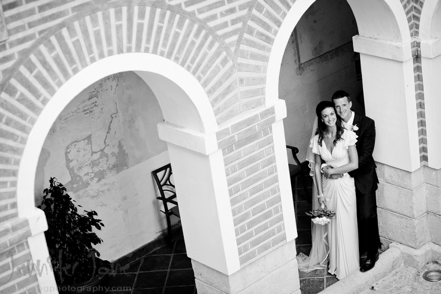 weddings-hotel-convento-la-magdalena-antequerra.jpg weddings-hotel-convento-la-magdalena-antequerra.jpg