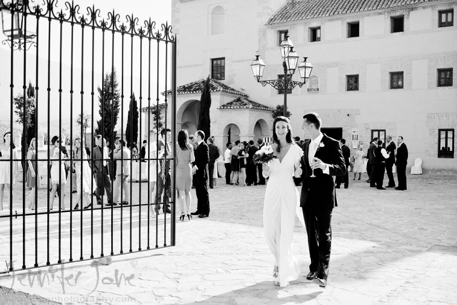 weddings-hotel-convento-la-magdalena-antequerra.jpg weddings-hotel-convento-la-magdalena-antequerra.jpg