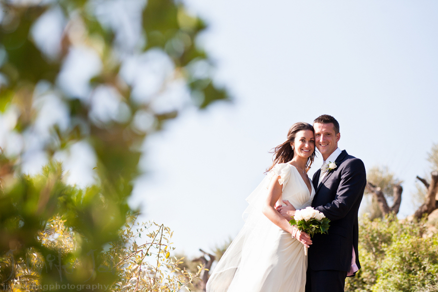 weddings-hotel-convento-la-magdalena-antequerra.jpg weddings-hotel-convento-la-magdalena-antequerra.jpg
