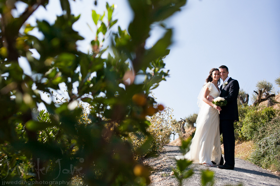 weddings-hotel-convento-la-magdalena-antequerra.jpg weddings-hotel-convento-la-magdalena-antequerra.jpg