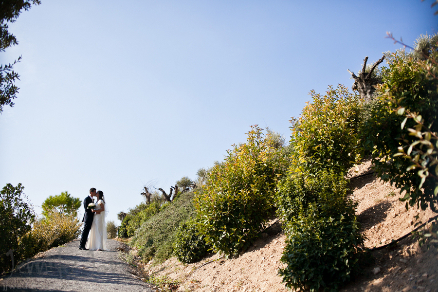 weddings-hotel-convento-la-magdalena-antequerra.jpg weddings-hotel-convento-la-magdalena-antequerra.jpg