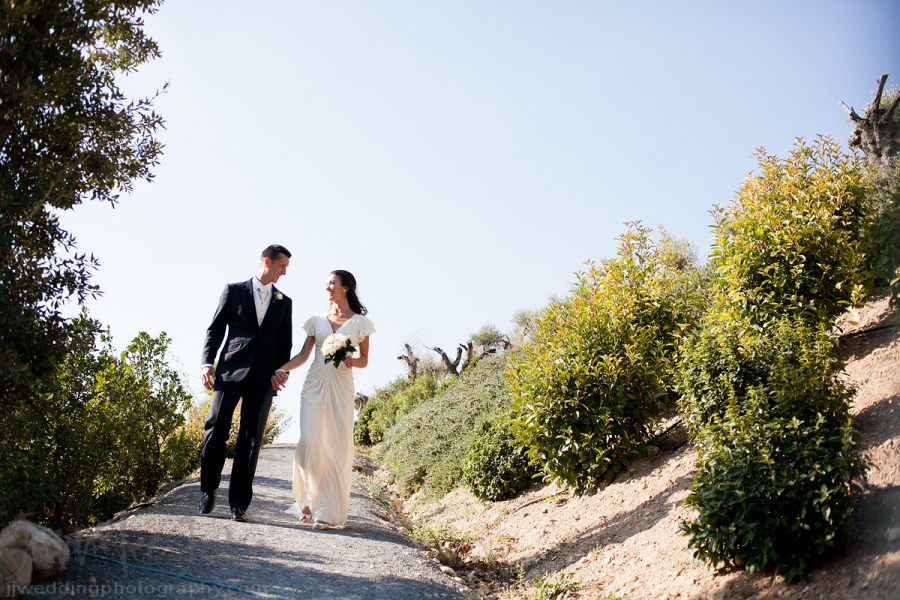 weddings-hotel-convento-la-magdalena-antequerra.jpg weddings-hotel-convento-la-magdalena-antequerra.jpg