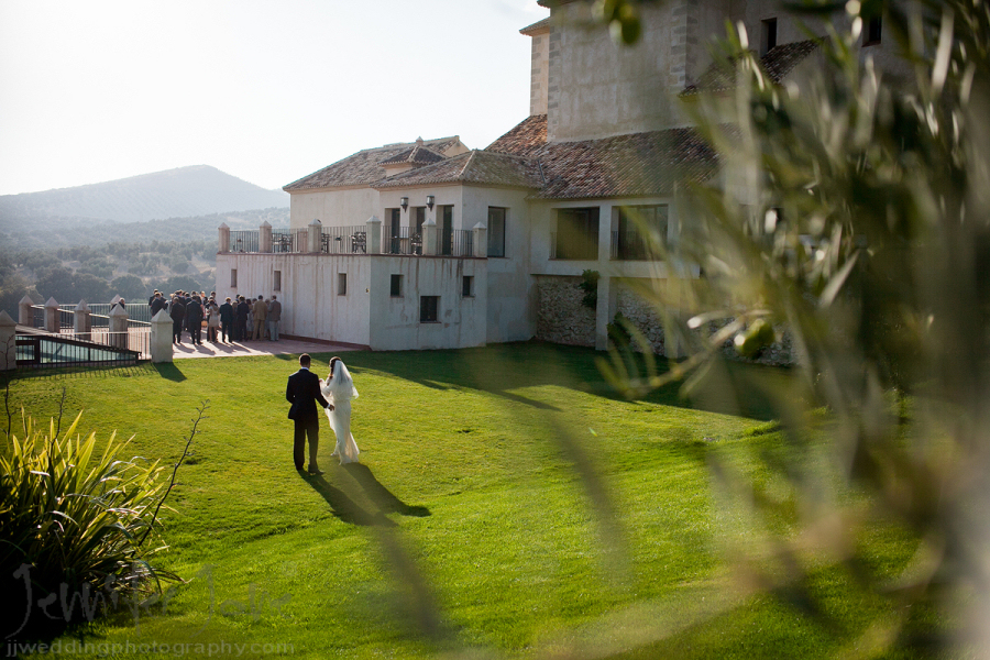 weddings-hotel-convento-la-magdalena-antequerra.jpg weddings-hotel-convento-la-magdalena-antequerra.jpg