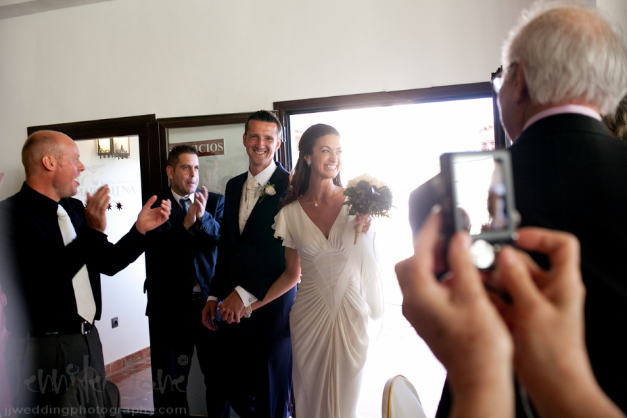 weddings-hotel-convento-la-magdalena-antequerra.jpg weddings-hotel-convento-la-magdalena-antequerra.jpg