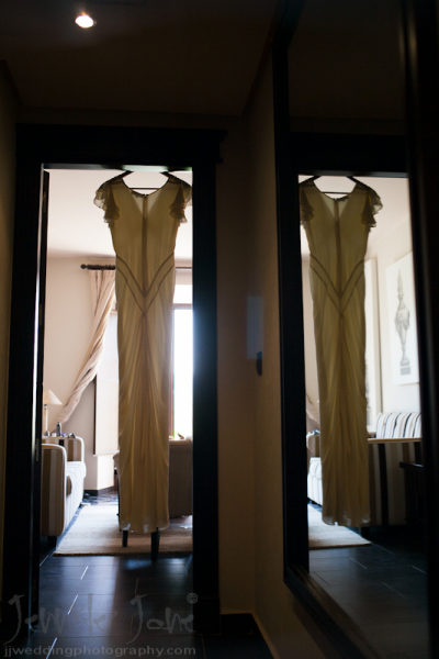 weddings-hotel-convento-la-magdalena-antequerra.jpg weddings-hotel-convento-la-magdalena-antequerra.jpg