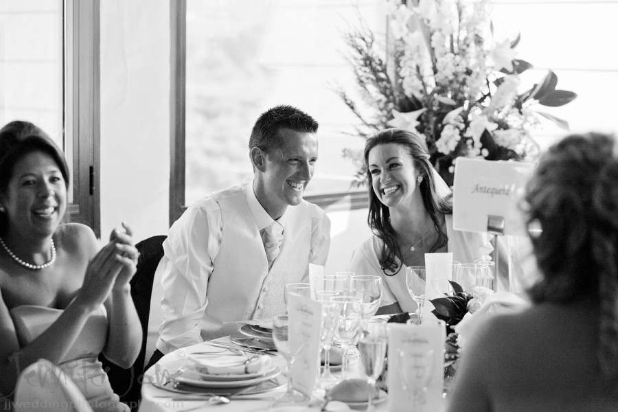 weddings-hotel-convento-la-magdalena-antequerra.jpg weddings-hotel-convento-la-magdalena-antequerra.jpg