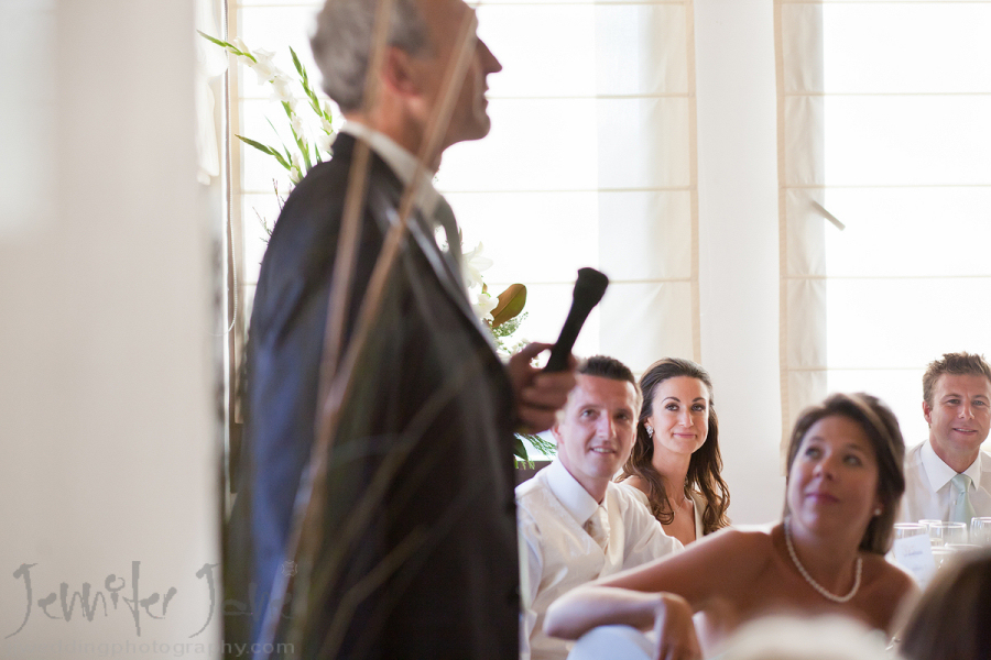 weddings-hotel-convento-la-magdalena-antequerra.jpg weddings-hotel-convento-la-magdalena-antequerra.jpg