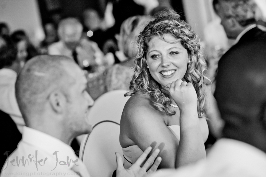 weddings-hotel-convento-la-magdalena-antequerra.jpg weddings-hotel-convento-la-magdalena-antequerra.jpg
