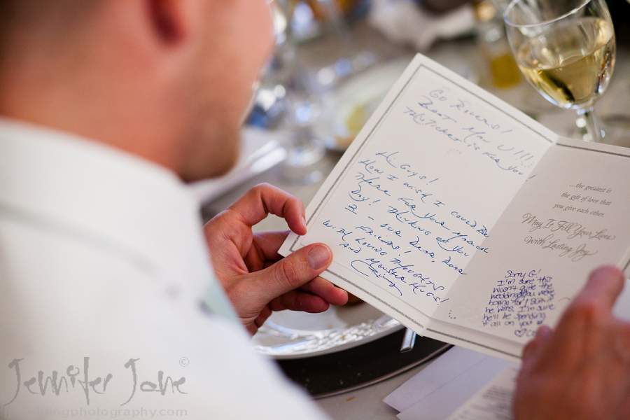 weddings-hotel-convento-la-magdalena-antequerra.jpg weddings-hotel-convento-la-magdalena-antequerra.jpg
