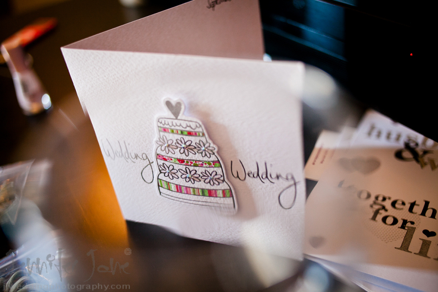 weddings-hotel-convento-la-magdalena-antequerra.jpg weddings-hotel-convento-la-magdalena-antequerra.jpg