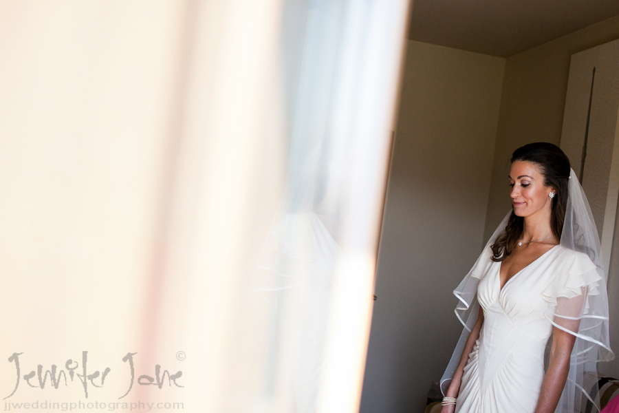 weddings-hotel-convento-la-magdalena-antequerra.jpg weddings-hotel-convento-la-magdalena-antequerra.jpg