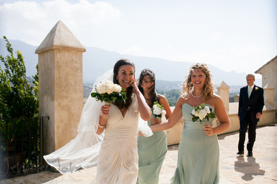 weddings-hotel-convento-la-magdalena-antequerra.jpg weddings-hotel-convento-la-magdalena-antequerra.jpg