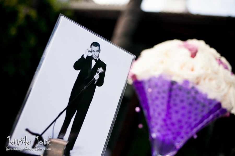 wedding-photography-villa-del-mar-marbella-club-jpg