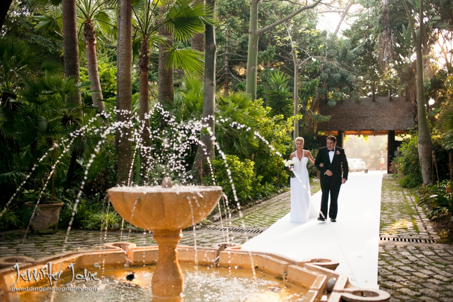 wedding-photography-villa-del-mar-marbella-club.jpg