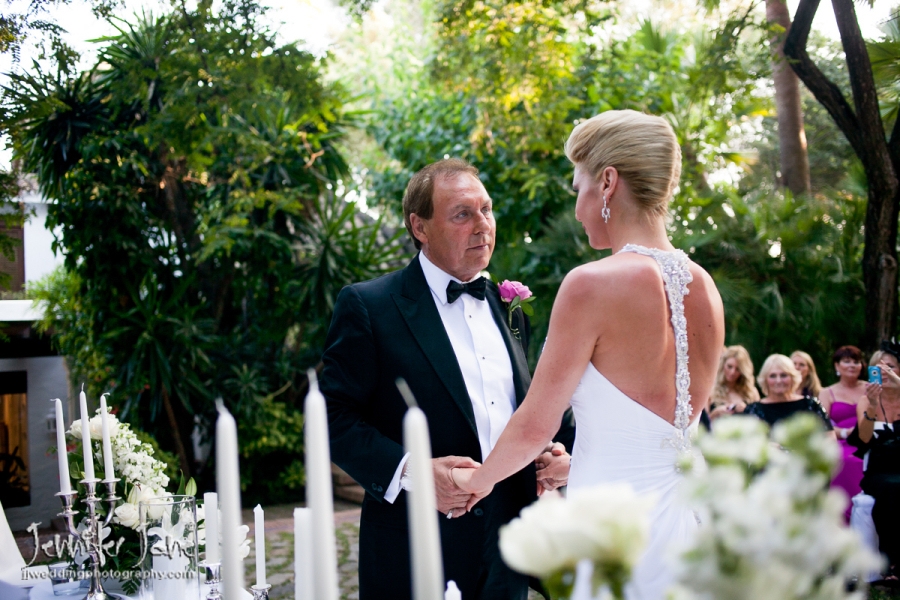 wedding-photography-villa-del-mar-marbella-club.jpg