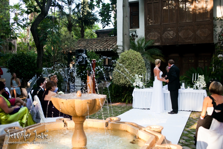 wedding-photography-villa-del-mar-marbella-club.jpg
