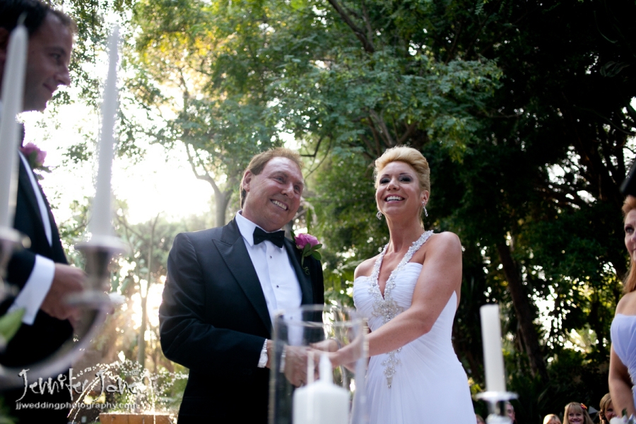 wedding-photography-villa-del-mar-marbella-club.jpg