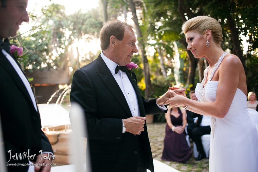 wedding-photography-villa-del-mar-marbella-club.jpg