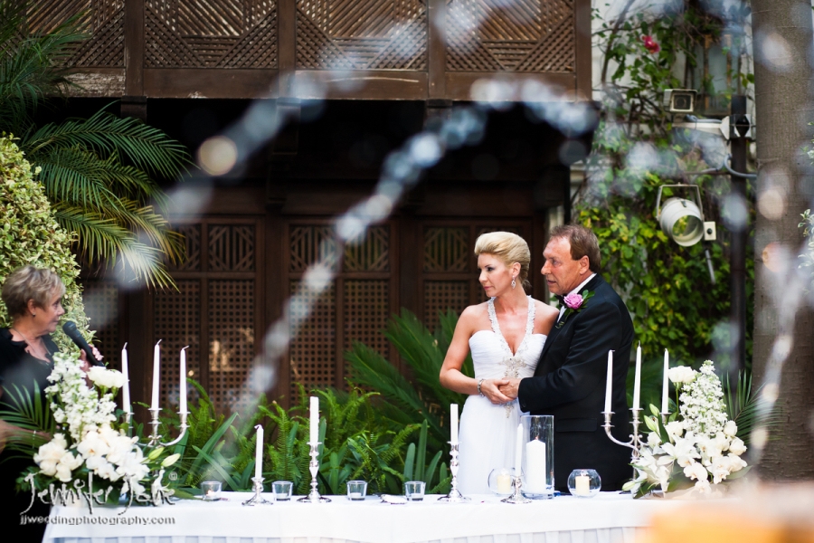 wedding-photography-villa-del-mar-marbella-club.jpg