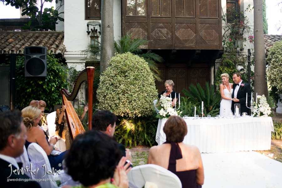 wedding-photography-villa-del-mar-marbella-club.jpg