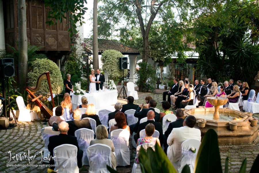 wedding-photography-villa-del-mar-marbella-club.jpg