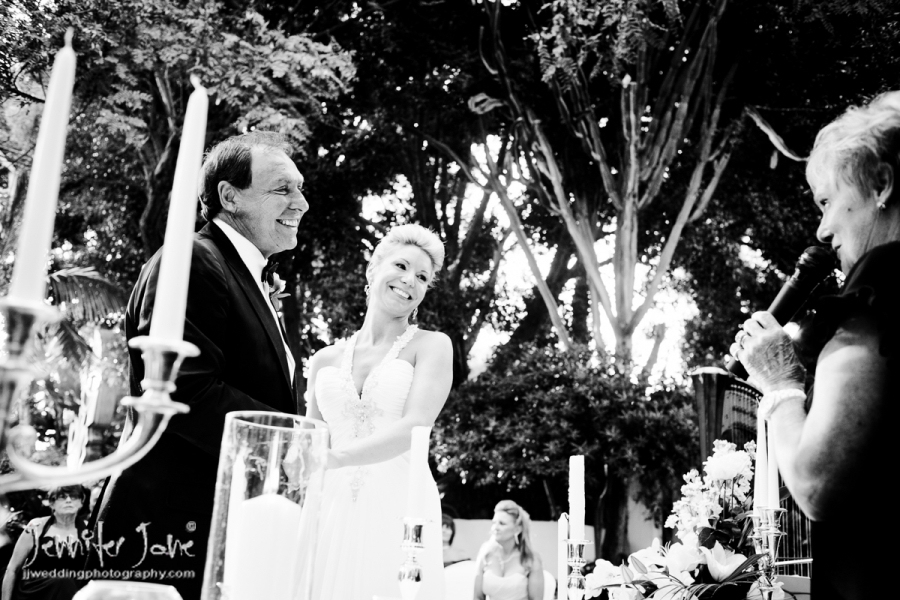 wedding-photography-villa-del-mar-marbella-club.jpg