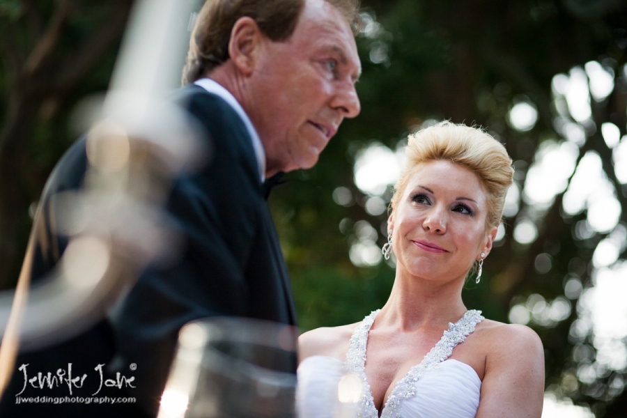 wedding-photography-villa-del-mar-marbella-club.jpg