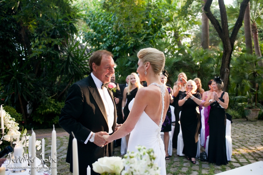 wedding-photography-villa-del-mar-marbella-club.jpg