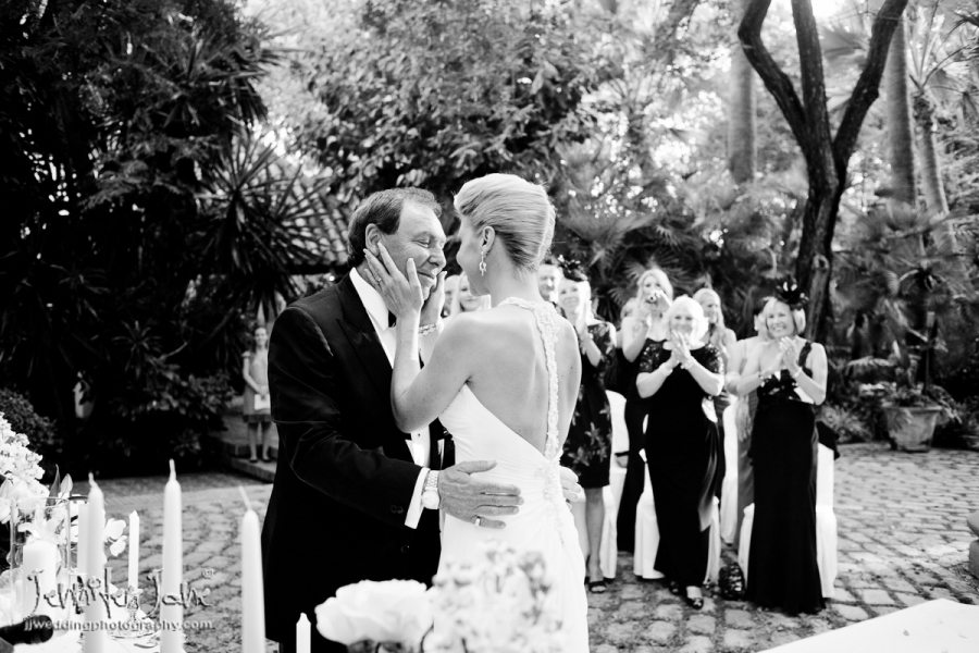 wedding-photography-villa-del-mar-marbella-club.jpg