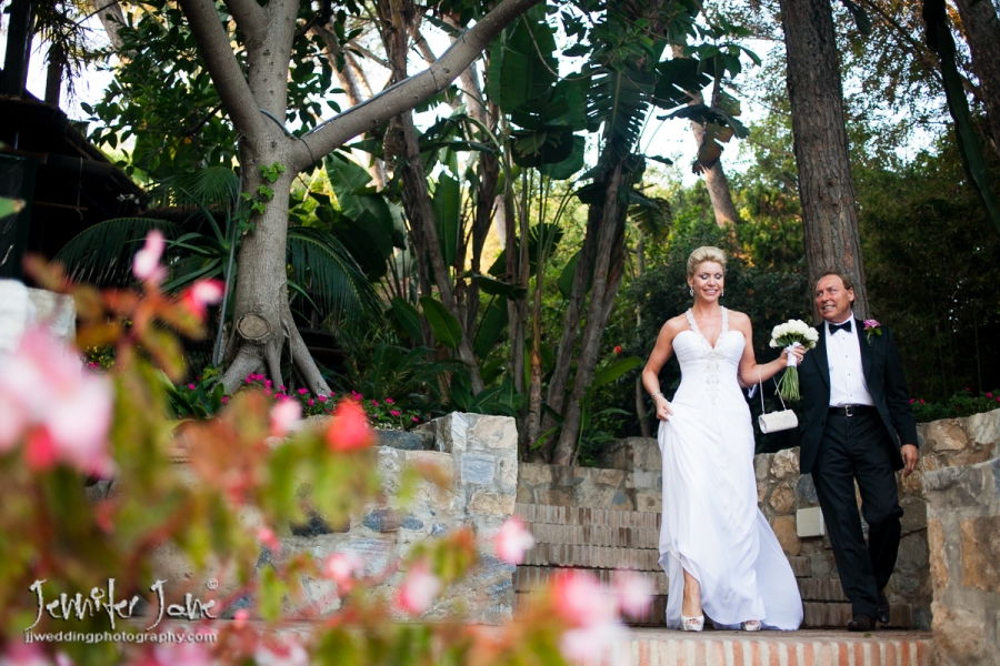 wedding-photography-villa-del-mar-marbella-club.jpg
