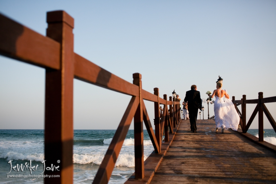 wedding-photography-villa-del-mar-marbella-club.jpg